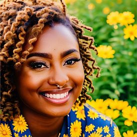 Olympia ONealeWhite Olympia ONealeWhite